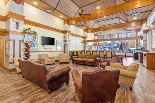 2024-04-01_compressed