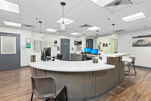 ER Detox_03-2024 Detox Interior-3_compressed