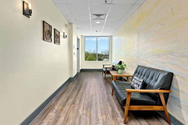 ER Detox_04-2024 Detox Interior-4_compressed