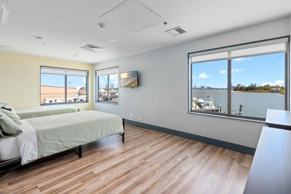 ER Detox_12-2024 Detox Interior-12_compressed