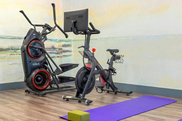 ER Detox_28-2024 Detox Interior-28_compressed