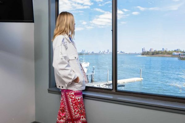 ER Detox_49-2024 Detox Interior-49_compressed