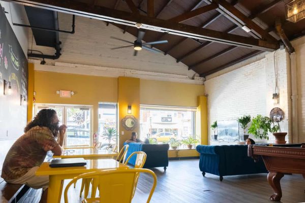 ER Ventnor IOP-Lounge1_compressed