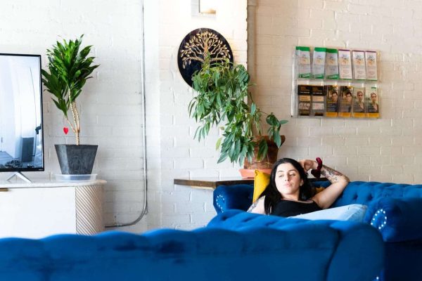 ER Ventnor IOP-Lounge3_compressed