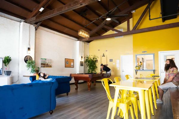 ER Ventnor IOP-Lounge4_compressed