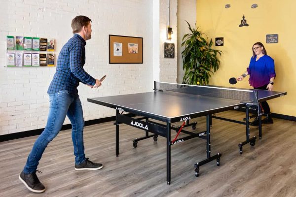 ER Ventnor IOP-ping pong3_compressed