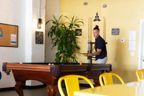 ER Ventnor IOP-pool table_compressed