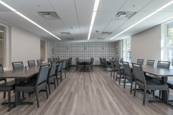 ERM_Enlightened Recovery Facility-12_Zach_compressed