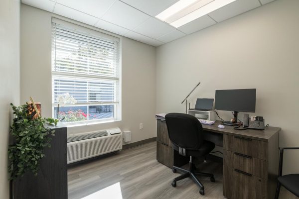 ERM_Enlightened Recovery Facility-17_Zach_compressed