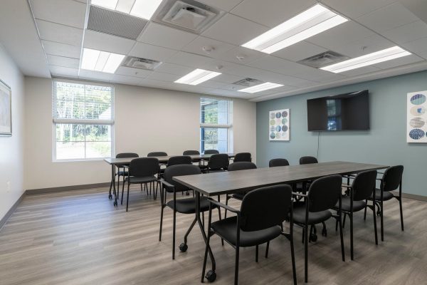 ERM_Enlightened Recovery Facility-20_Zach_compressed