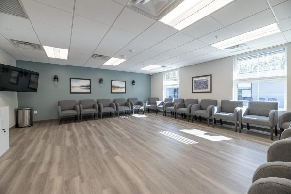 ERM_Enlightened Recovery Facility-23_Zach_compressed