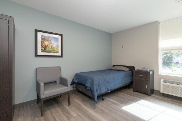 ERM_Enlightened Recovery Facility-28_Zach_compressed