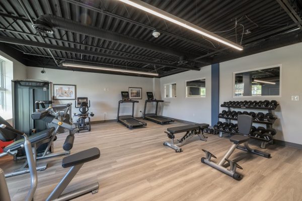 ERM_Enlightened Recovery Facility-42_Zach_compressed