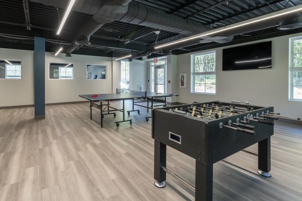 ERM_Enlightened Recovery Facility-45_Zach_compressed