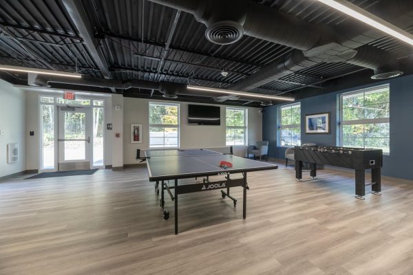 ERM_Enlightened Recovery Facility-46_Zach_compressed