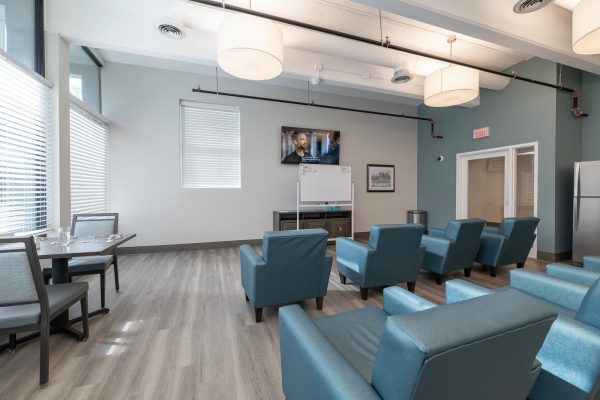 ERM_Enlightened Recovery Facility-47_Zach_compressed