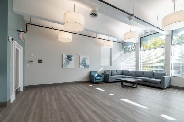 ERM_Enlightened Recovery Facility-50_Zach_compressed