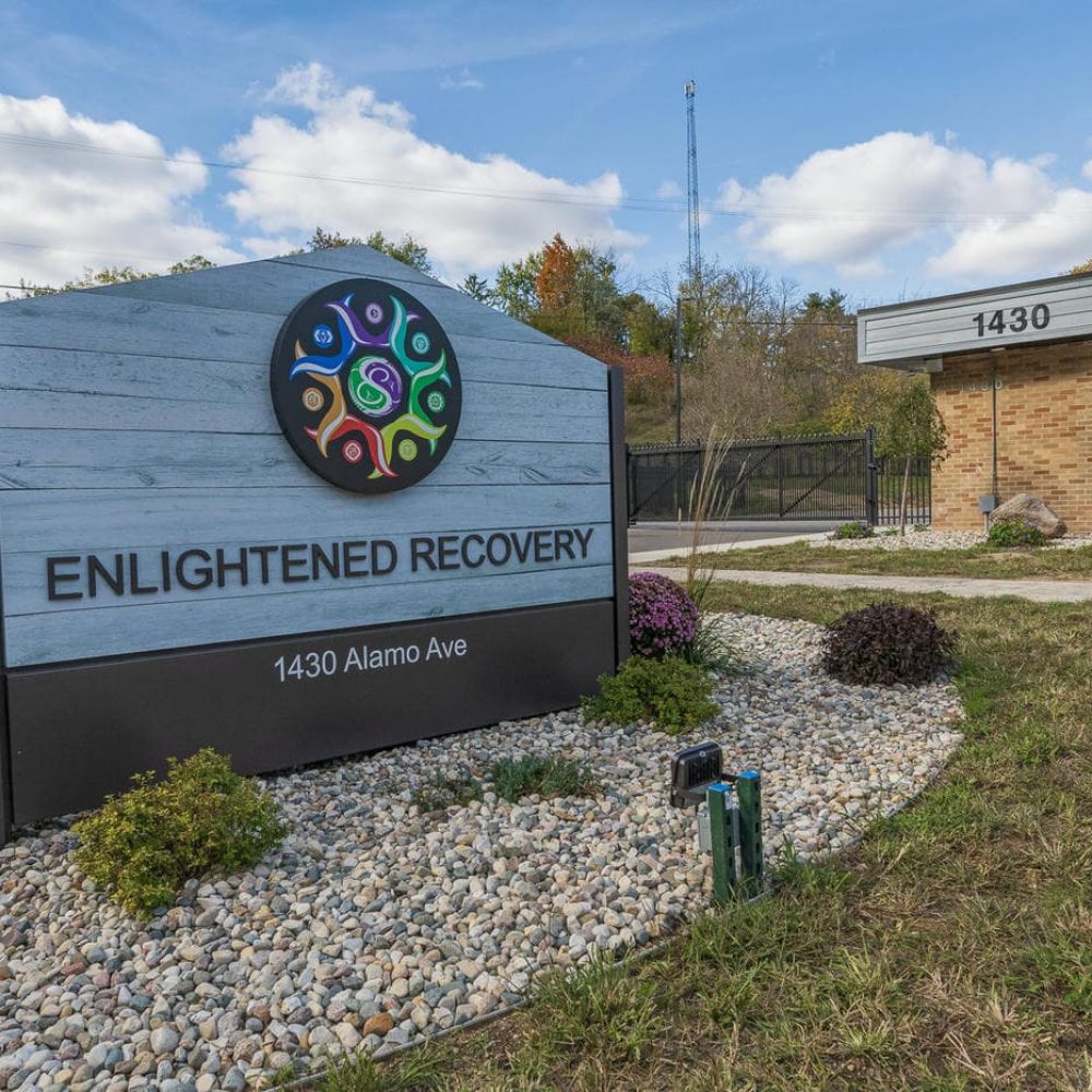 ERM_Enlightened Recovery Facility-60_Zach_compressed