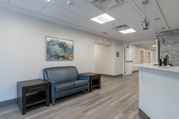 ERM_Enlightened Recovery Facility-6_Zach_compressed