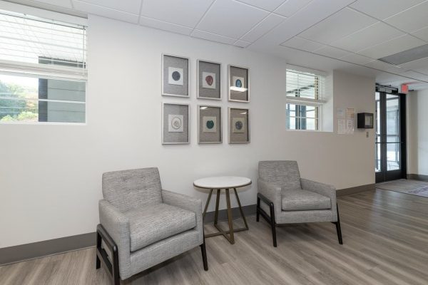 ERM_Enlightened Recovery Facility-8_Zach_compressed