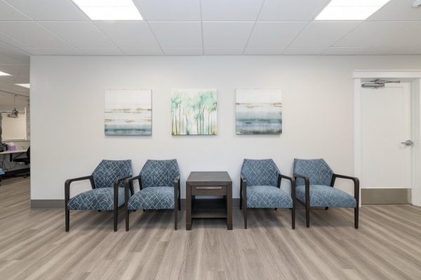 ERM_Enlightened Recovery Facility-9_Zach_compressed