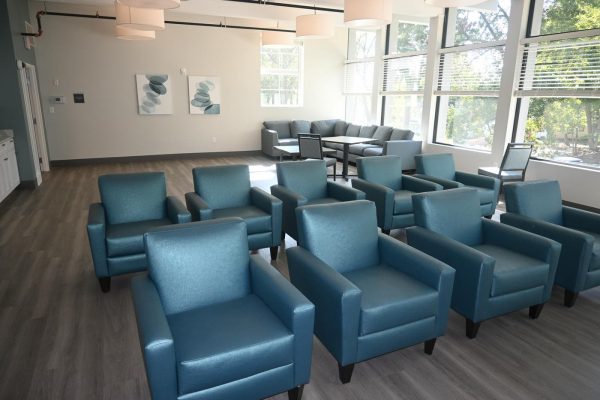 ERM_Michigan Walkthrough CB_0532_compressed