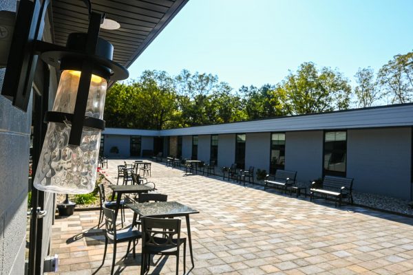 ERM_Michigan Walkthrough CB_0538_compressed