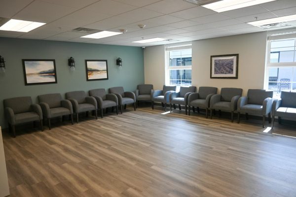 ERM_Michigan Walkthrough CB_0548_compressed