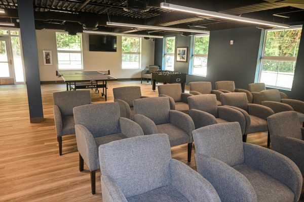 ERM_Michigan Walkthrough CB_0562_compressed