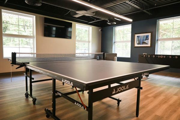 ERM_Michigan Walkthrough CB_0565_compressed