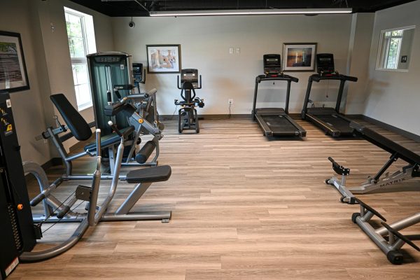 ERM_Michigan Walkthrough CB_0575_compressed