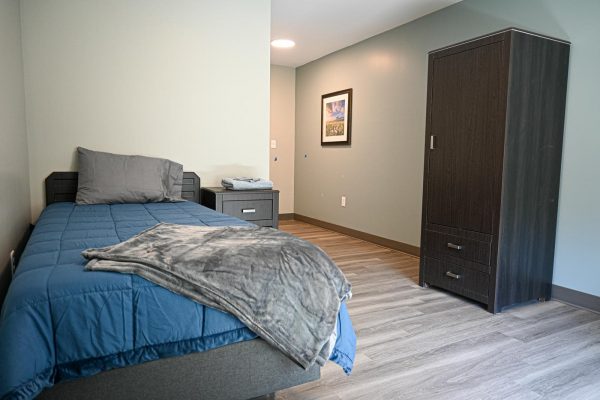 ERM_Michigan Walkthrough CB_0584_compressed