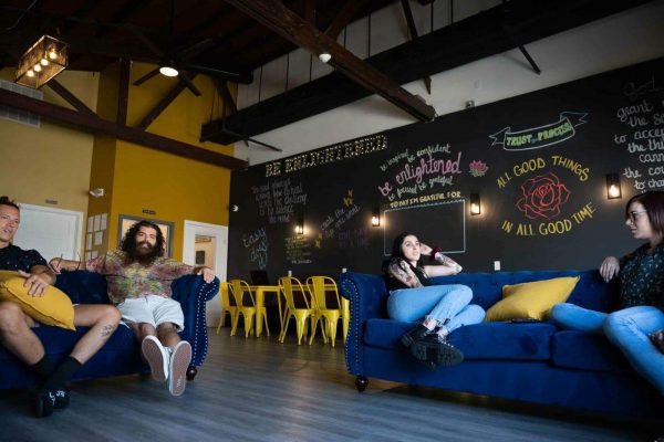 Enlightened-OP-Program-min-scaled_compressed