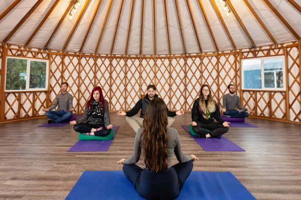 EnlightenedSolution--41_compressed