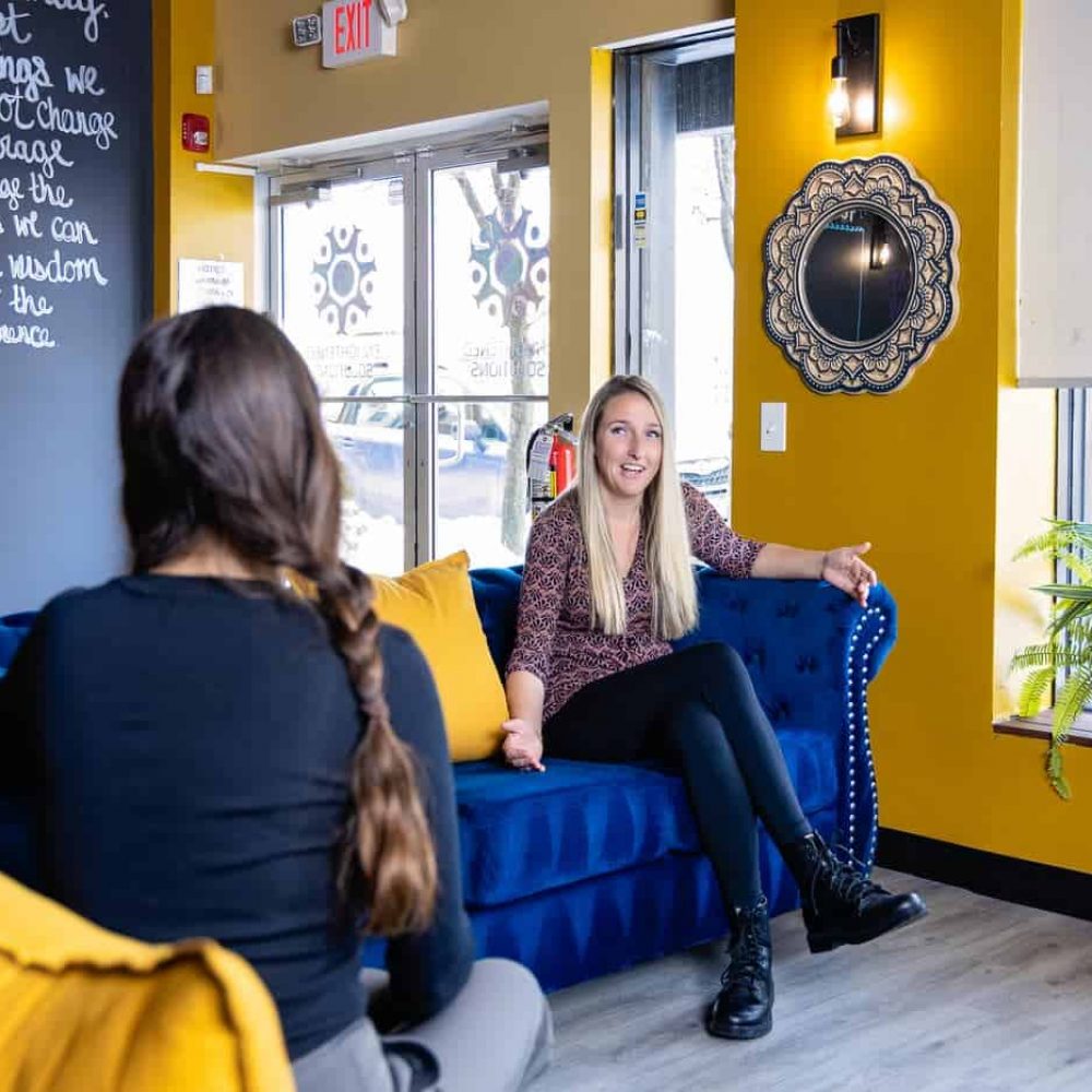 Ventnor IOP-1 (1)_compressed