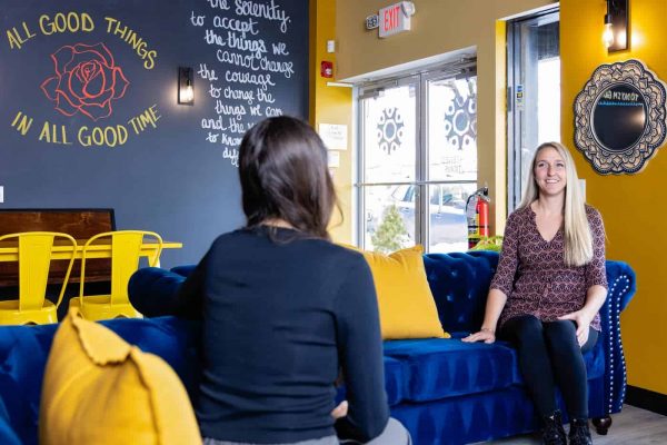 Ventnor IOP-4_compressed