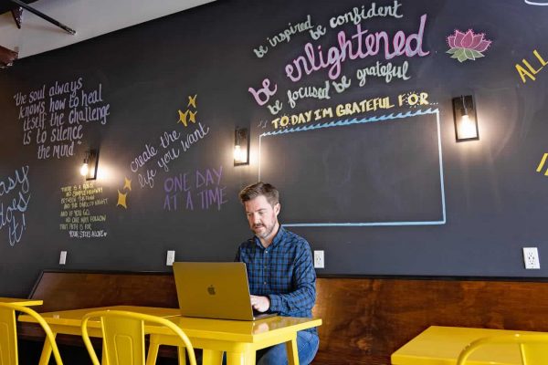 Ventnor IOP-charlie5_compressed