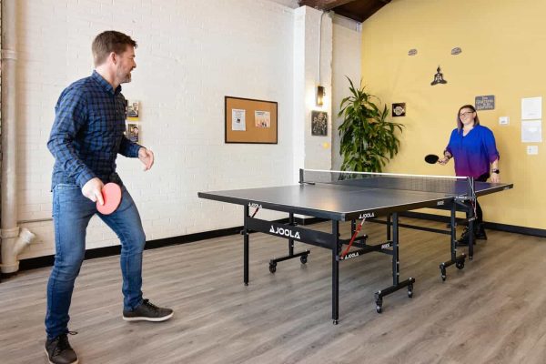 Ventnor IOP-ping pong (1)_compressed