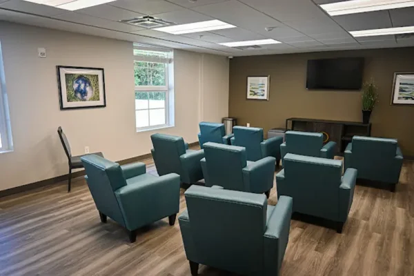 outpatient-programs.webp