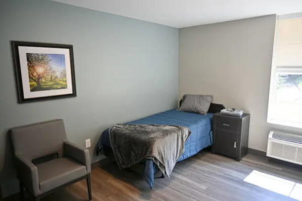 residential-treatment-michigan.webp