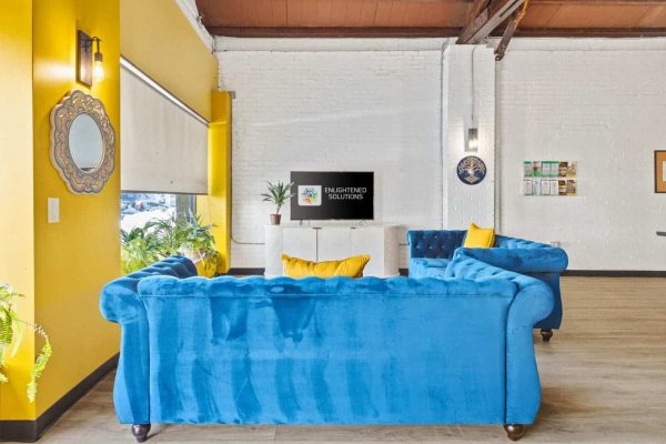 ventnor photo 3_compressed