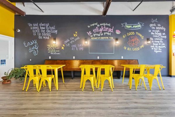 ventnor photo 6_compressed