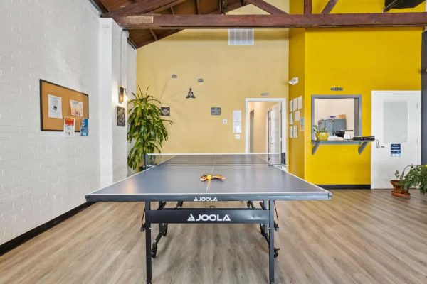 ventnor photo 8_compressed